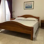 Hotel Pepeto