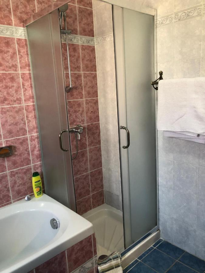 Pepeto 3* Durrës