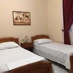 Villa Pepeto Durres Albania