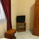 Villa Pepeto Durres Albania