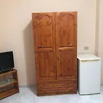 Villa Pepeto Durres Albania