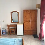 Villa Pepeto Durres Albania