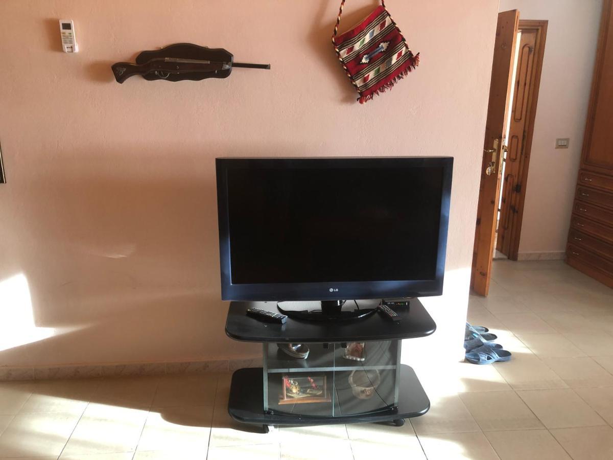 Pepeto Albania Hotel 3*