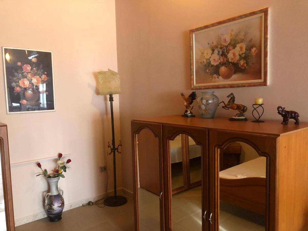 Hotel Pepeto Albania