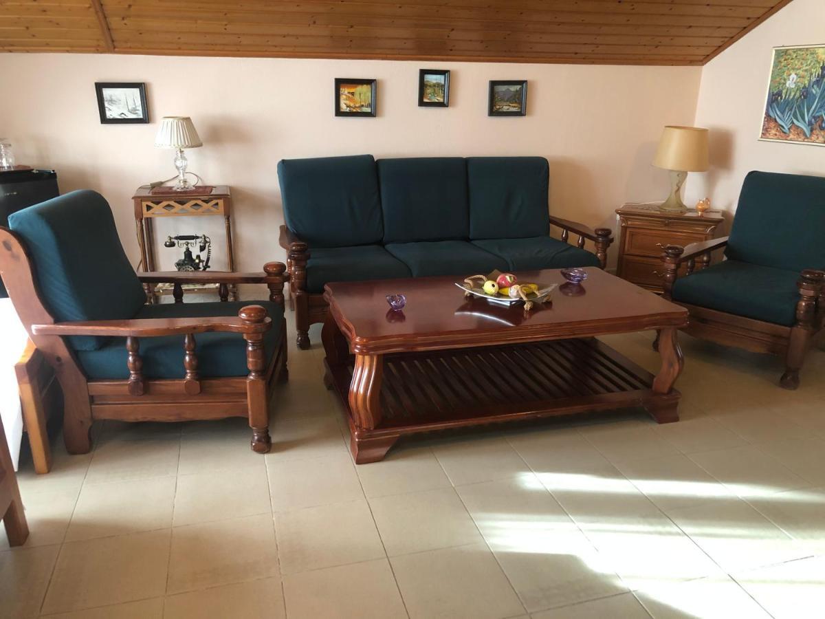 Pepeto Albania Hotel 3*