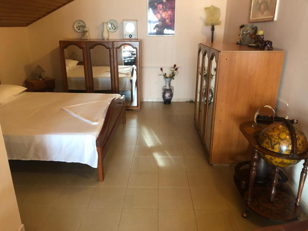 Pepeto Albania Hotel 3*