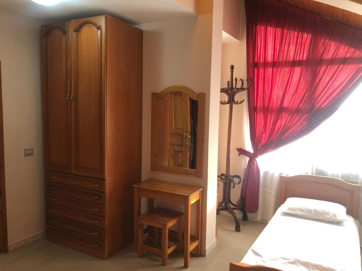 Hotel Pepeto Albania 3*