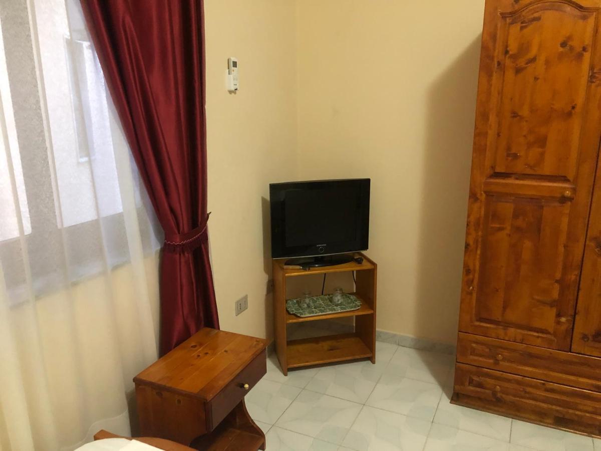 Pepeto Albania Hotel Durrës