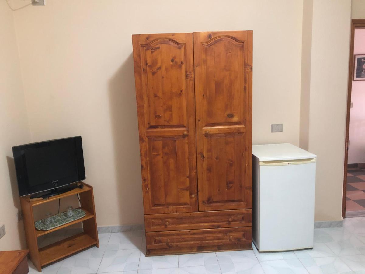 Hotel Pepeto Albania 3*