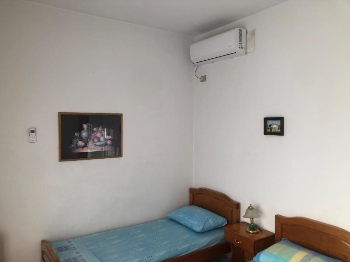 Hotel Pepeto Albania 3*