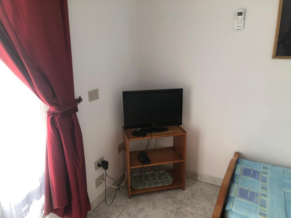 Hotel Pepeto Albania 3*