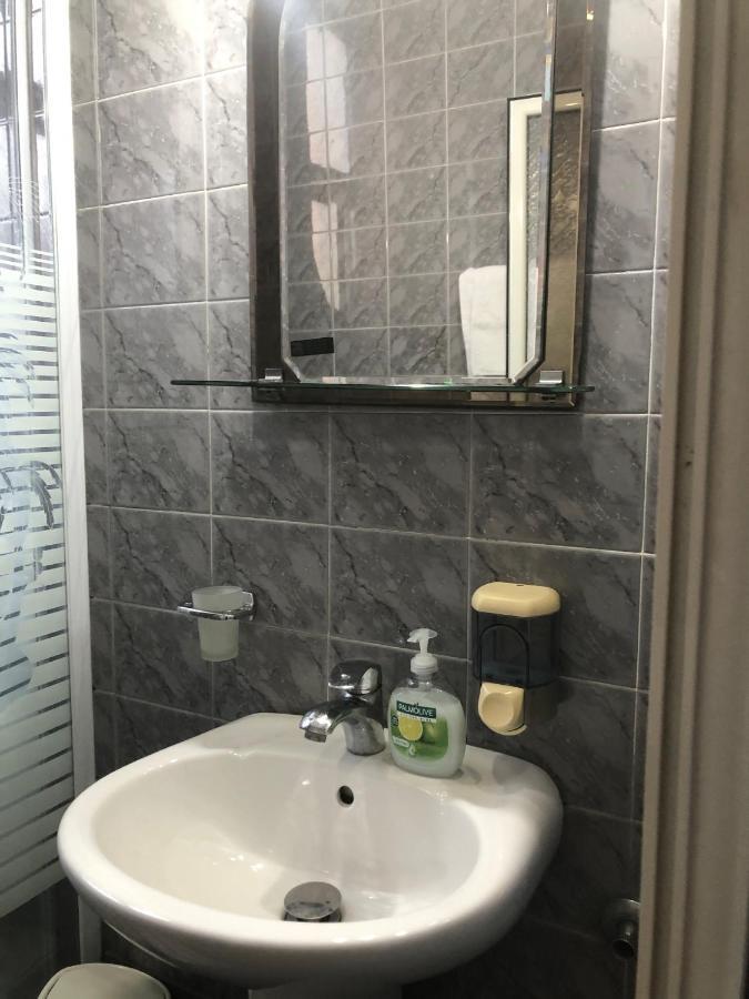 Hotel Pepeto Albania Durrës