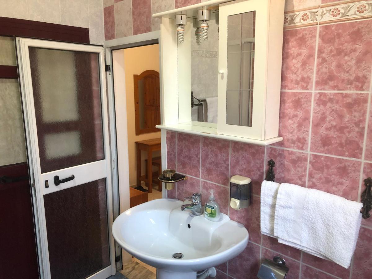 Pepeto 3* Durrës
