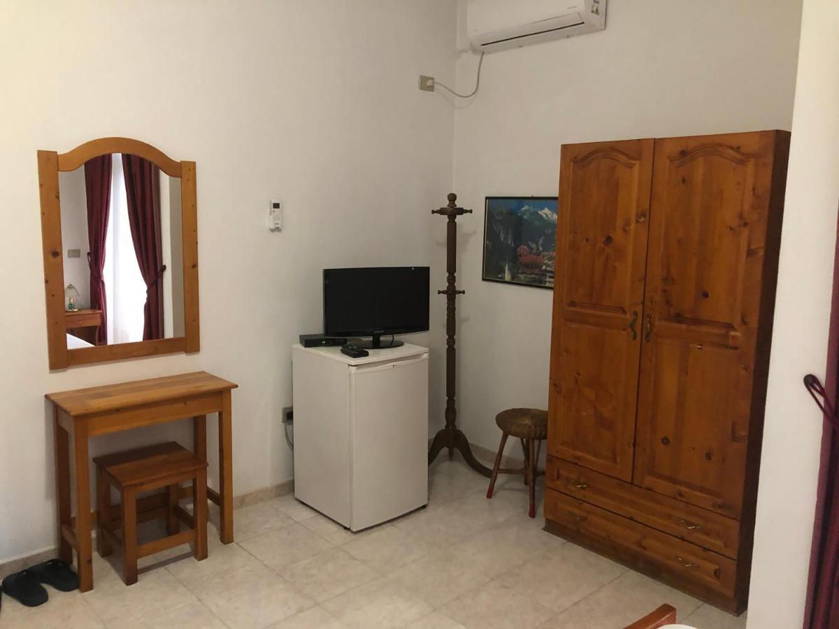 Hotel Pepeto Albania 3*
