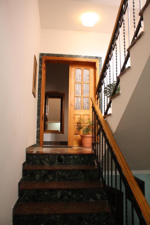 Hotel Pepeto Albania 3*