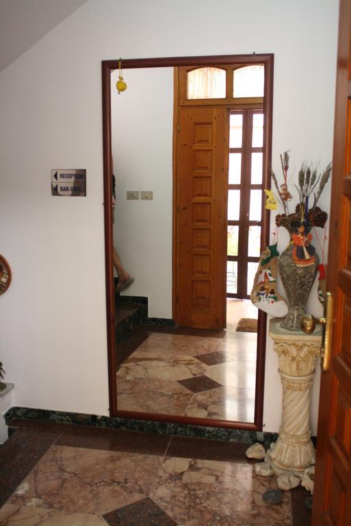 Pepeto Albania 3*