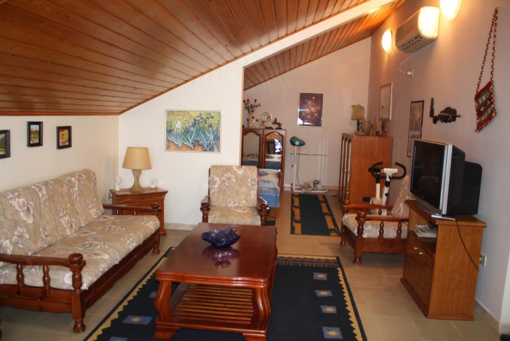 Pepeto Albania Hotel 3*